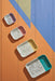 kapka-mind-pop-enamel-serving-tray-cobalt-blue-26cm-lemonsalt-40424