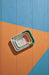 kapka-mind-pop-enamel-serving-tray-cobalt-blue-26cm-lemonsalt-95158