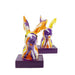 kare-design-bookend-rabbit-holi-set-of-2-lemonsalt-26249_f673acf1-902b-4849-80f0-a6cb40fbcb24