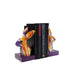 kare-design-bookend-rabbit-holi-set-of-2-lemonsalt-91338_df375bff-4eec-4da6-a3eb-b0368a3dde99