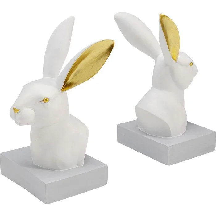 kare-design-bookend-rabbit-set-of-2-lemonsalt-35949_34aadc0c-a8d8-4c82-9e8e-1e47dda06db4