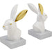 kare-design-bookend-rabbit-set-of-2-lemonsalt-35949_34aadc0c-a8d8-4c82-9e8e-1e47dda06db4