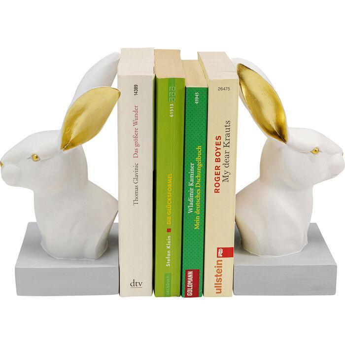kare-design-bookend-rabbit-set-of-2-lemonsalt-42130_586dbbc5-4533-4584-96cf-c0287cb8f74e