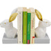 kare-design-bookend-rabbit-set-of-2-lemonsalt-42130_586dbbc5-4533-4584-96cf-c0287cb8f74e