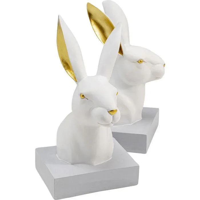 kare-design-bookend-rabbit-set-of-2-lemonsalt-43314_e2b5a2d9-7469-4792-9c43-63b24af9e8ee