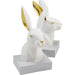 kare-design-bookend-rabbit-set-of-2-lemonsalt-43314_e2b5a2d9-7469-4792-9c43-63b24af9e8ee