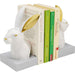 kare-design-bookend-rabbit-set-of-2-lemonsalt-72688_b161ba8b-d678-4109-8af8-08f2571700c8