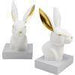 kare-design-bookend-rabbit-set-of-2-lemonsalt-78651_aec32f2d-e23d-4b73-82b6-8d4acfd4d850