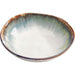 kare-design-bowl-laguna-blue-20cm-lemonsalt-38474_67b30b8e-6982-4e70-8dbb-ecdc35e0f765