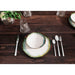 kare-design-bowl-laguna-blue-20cm-lemonsalt-42888_0fc6d735-903d-46ff-ae98-5d71d6860df0