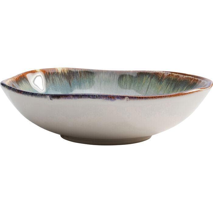 kare-design-bowl-laguna-blue-20cm-lemonsalt-58540_c242790a-e36b-4be5-9ab1-7c1296854450
