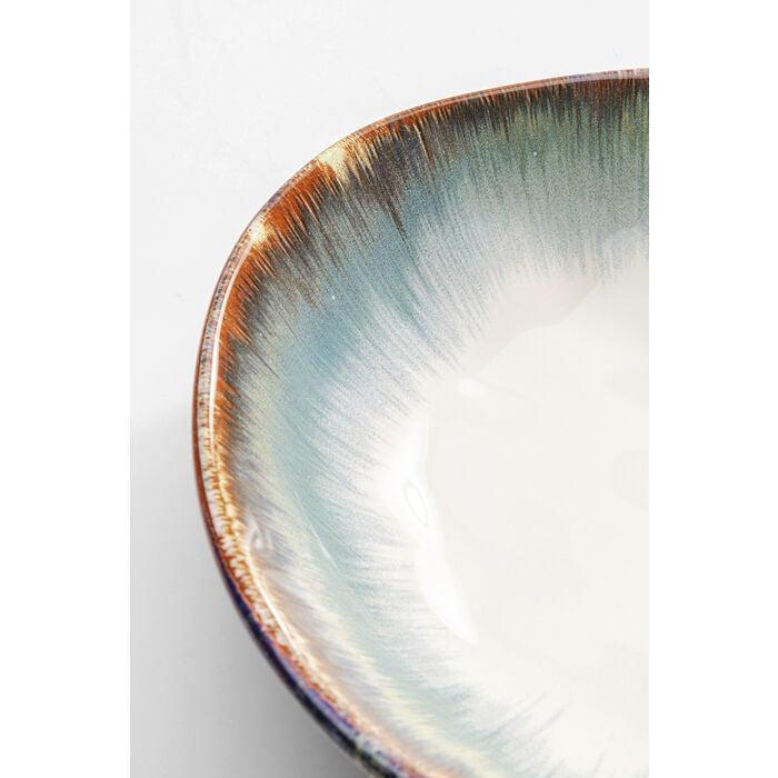 kare-design-bowl-laguna-blue-20cm-lemonsalt-74859_6f2c541f-468f-41dd-bf4e-c16235b7d0bc