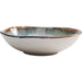 kare-design-bowl-laguna-blue-20cm-set-of-4-lemonsalt-39857_a6900398-3aca-4138-a9c7-6e34cc9cec3f