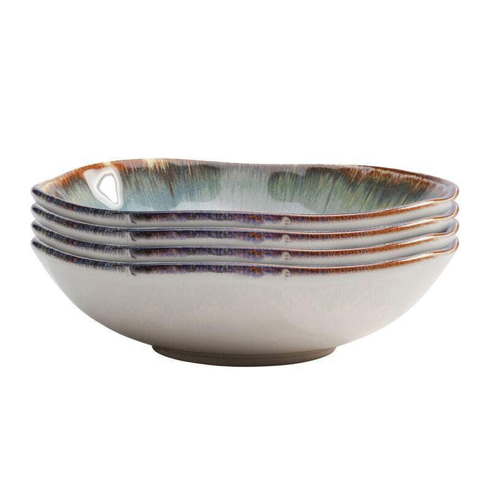 kare-design-bowl-laguna-blue-20cm-set-of-4-lemonsalt-47426_62834f07-a3ad-474b-aeeb-7335e6a0c7a3