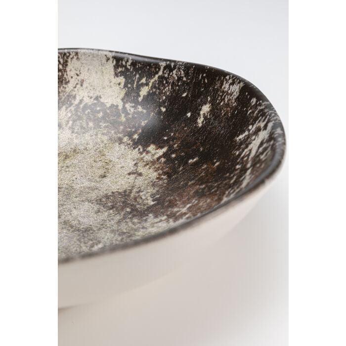 kare-design-bowl-savannah-browngrey-matt-20cm-lemonsalt-62343_cd0647d1-999d-4c65-8648-f4b351932db5
