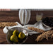 kare-design-bowl-savannah-browngrey-matt-20cm-lemonsalt-80857_bcd3ec2c-e4fa-46a0-bdca-9087a3537168