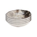 kare-design-bowl-savannah-browngrey-matt-20cm-set-of-4-lemonsalt-35918_2597e17f-2b90-4054-aba3-c0e8ba4da93c
