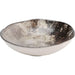 kare-design-bowl-savannah-browngrey-matt-20cm-set-of-4-lemonsalt-36407_79ad6343-98bc-4157-ab94-35b7d11e597e
