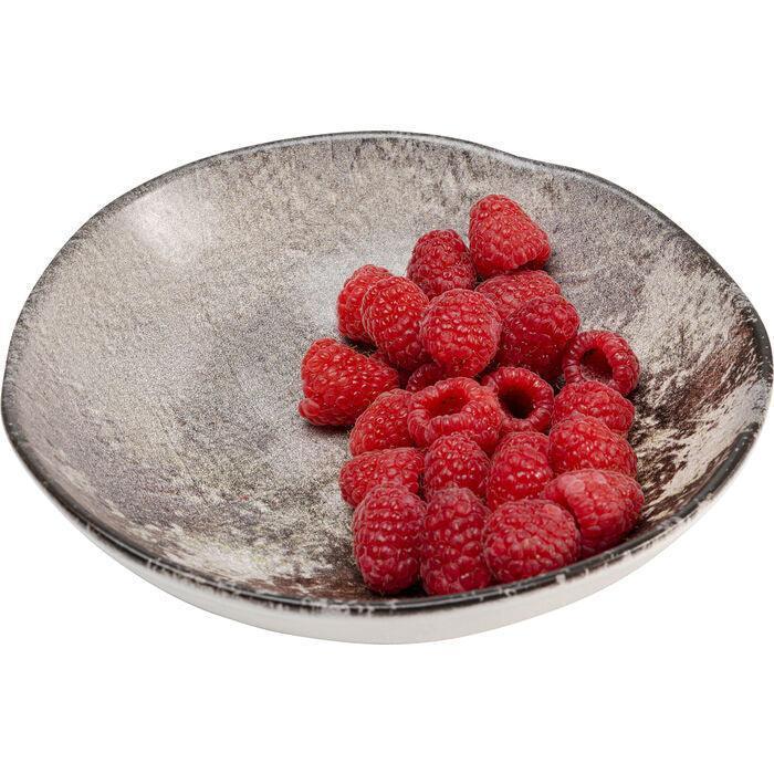 kare-design-bowl-savannah-browngrey-matt-20cm-set-of-4-lemonsalt-45898_feb5e64f-0183-4138-9427-4d5bad4dfd42