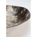 kare-design-bowl-savannah-browngrey-matt-20cm-set-of-4-lemonsalt-75053_b4fdde29-578d-4da6-8111-c4f6cb9f6c61