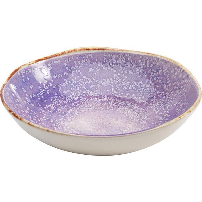 kare-design-bowl-shirley-violet-21cm-lemonsalt-16955_666d3495-67a9-41ec-9602-a9119af1fb56
