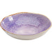 kare-design-bowl-shirley-violet-21cm-lemonsalt-16955_666d3495-67a9-41ec-9602-a9119af1fb56