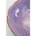 kare-design-bowl-shirley-violet-21cm-lemonsalt-87823_07b38700-ac11-4f05-9267-96d08f3ced4e