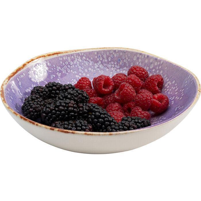 kare-design-bowl-shirley-violet-21cm-lemonsalt-91089_cc057da3-2fde-4785-94c5-431c73caef5c