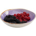 kare-design-bowl-shirley-violet-21cm-lemonsalt-91089_cc057da3-2fde-4785-94c5-431c73caef5c