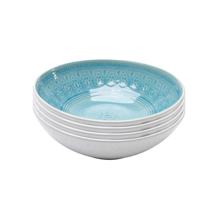 kare-design-bowl-sicilia-blue-18-set-of-4-lemonsalt-56135_4617798d-7e9c-49f5-9907-e90ff306d149