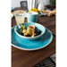 kare-design-bowl-sicilia-blue-18cm-lemonsalt-10693_b4b23f65-68a1-429d-a1c4-b1234b89b750