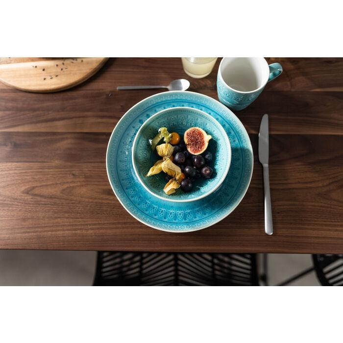 kare-design-bowl-sicilia-blue-18cm-lemonsalt-61404_51eaed78-c887-416e-a914-4bc6ecc20abb