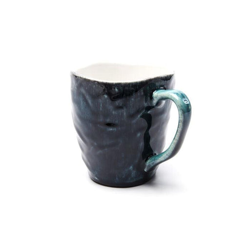 Kare Design - Cup Mustique | {{ collection.title }}
