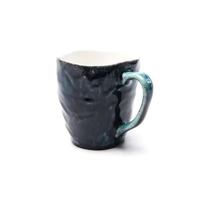 kare-design-cup-mustique-set-of-4-lemonsalt-52675_e288143a-b047-4c5f-9cbb-67f0061efc07