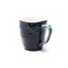 kare-design-cup-mustique-set-of-4-lemonsalt-52675_e288143a-b047-4c5f-9cbb-67f0061efc07