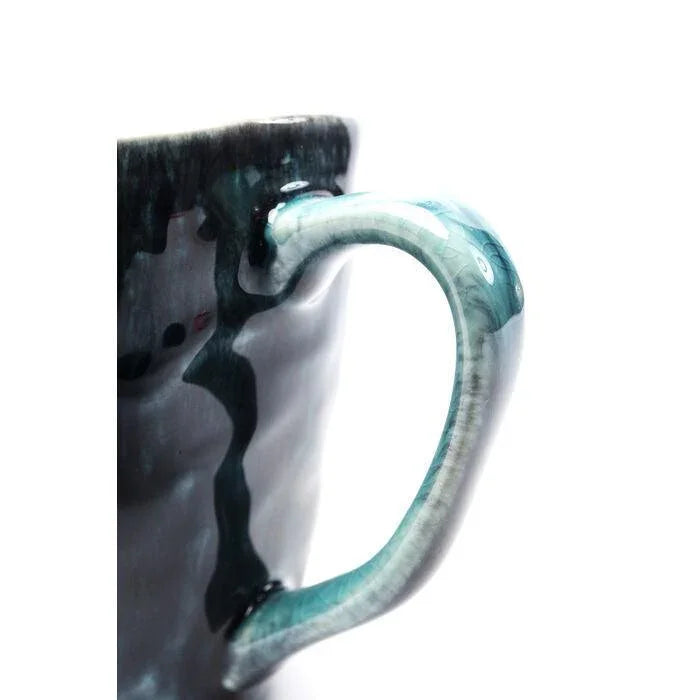 kare-design-cup-mustique-set-of-4-lemonsalt-65282_24503cb9-de38-4273-9cb3-ee4134f68503