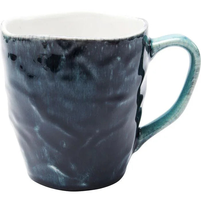 kare-design-cup-mustique-set-of-4-lemonsalt-68139_c844e2ff-39e8-4aa1-9a51-fc3ea32f55bf