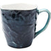 kare-design-cup-mustique-set-of-4-lemonsalt-68139_c844e2ff-39e8-4aa1-9a51-fc3ea32f55bf