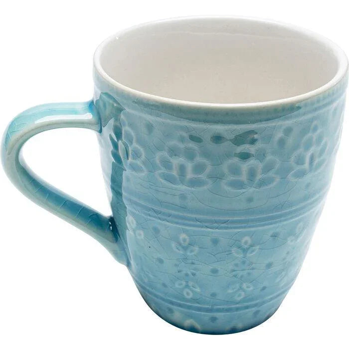 kare-design-cup-sicilia-blue-10cm-lemonsalt-11168_8f346cba-ac91-4925-a736-ee5d58517cab