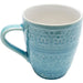 kare-design-cup-sicilia-blue-10cm-lemonsalt-11168_8f346cba-ac91-4925-a736-ee5d58517cab