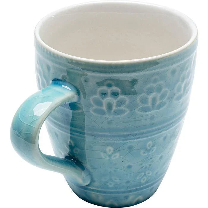 kare-design-cup-sicilia-blue-10cm-lemonsalt-22978_54c00e15-98e5-4ae9-8774-bc631f807950