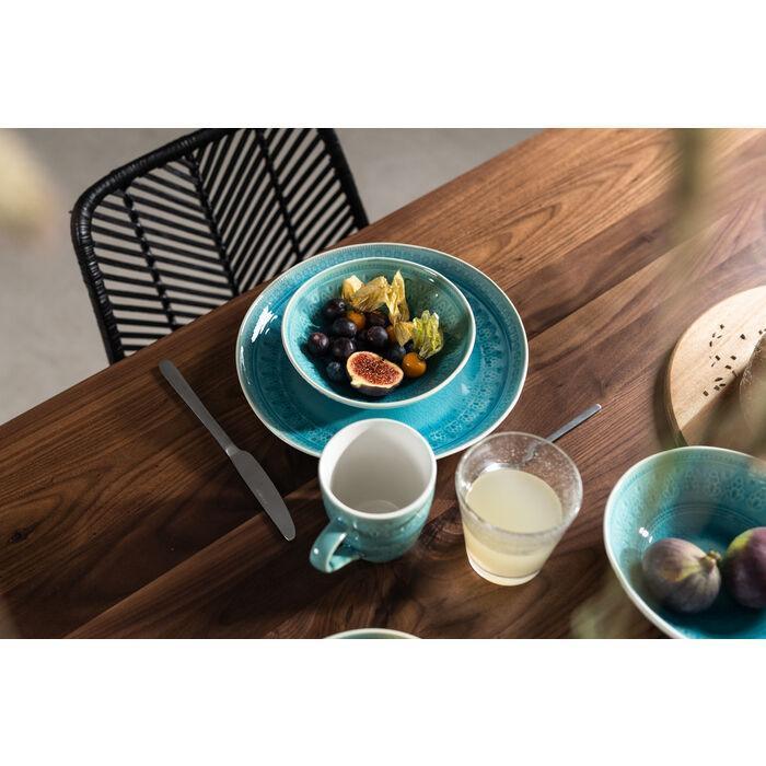 kare-design-cup-sicilia-blue-10cm-lemonsalt-57478_6bf34e4c-5a57-49ca-8431-a42f0cde0f1b