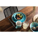 kare-design-cup-sicilia-blue-10cm-lemonsalt-57478_6bf34e4c-5a57-49ca-8431-a42f0cde0f1b