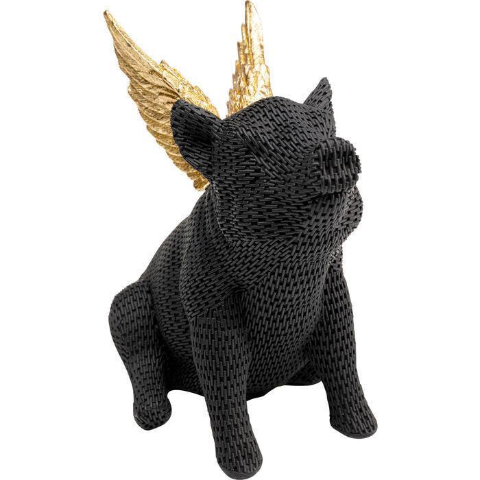 kare-design-deco-figurine-angel-piglet-20cm-lemonsalt-12222_7603411d-8239-4d09-9678-73a958d94edf