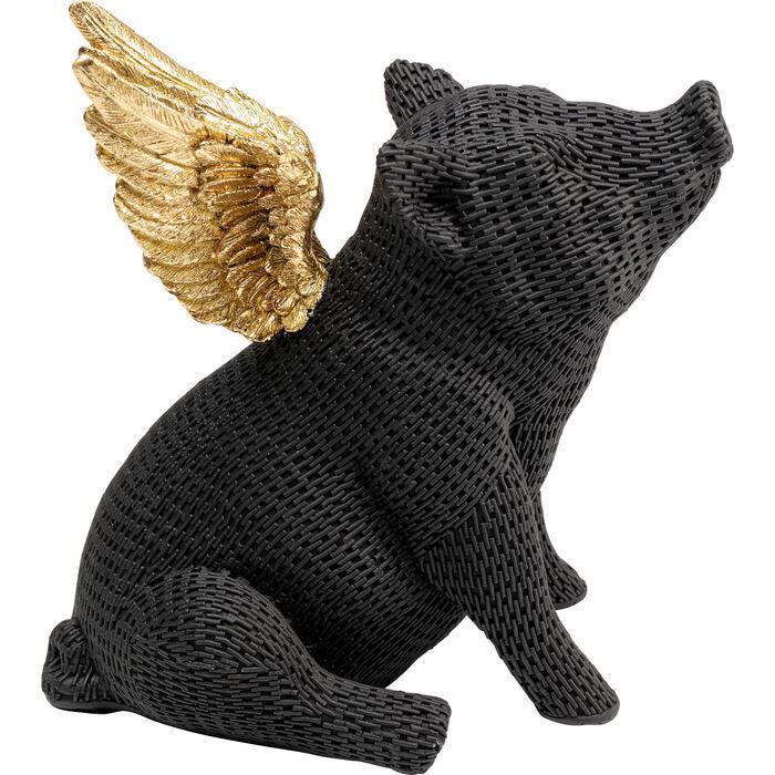 kare-design-deco-figurine-angel-piglet-20cm-lemonsalt-47097_565b09db-de4e-4133-ac9b-27aa80d4a774
