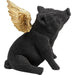 kare-design-deco-figurine-angel-piglet-20cm-lemonsalt-47097_565b09db-de4e-4133-ac9b-27aa80d4a774