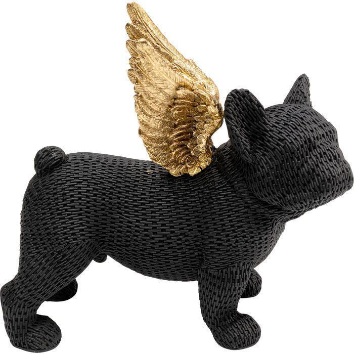 kare-design-deco-figurine-angel-puppy-25cm-lemonsalt-24623_edb2f0ef-c469-4ee2-800b-32fd54141b7c