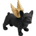 kare-design-deco-figurine-angel-puppy-25cm-lemonsalt-66030_e617d7c4-662e-49cb-b8b9-46d52d388376
