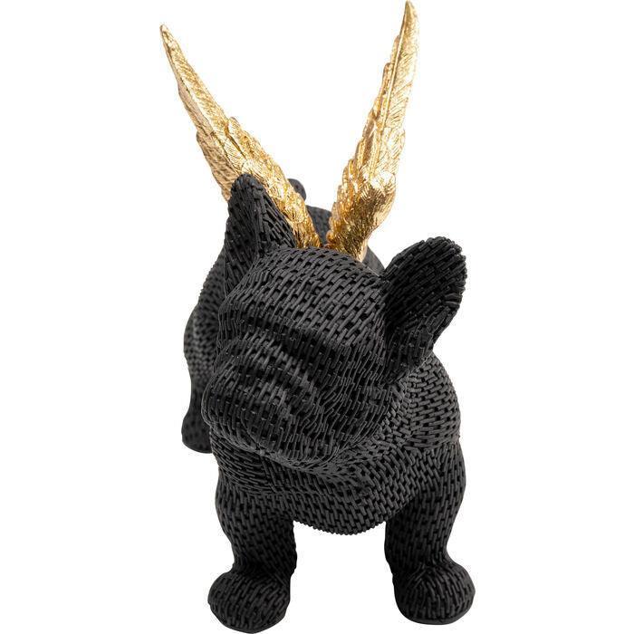 kare-design-deco-figurine-angel-puppy-25cm-lemonsalt-73953_18adc9ab-a1a5-4f67-9ad9-b5275cfe4d81
