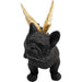 kare-design-deco-figurine-angel-puppy-25cm-lemonsalt-73953_18adc9ab-a1a5-4f67-9ad9-b5275cfe4d81